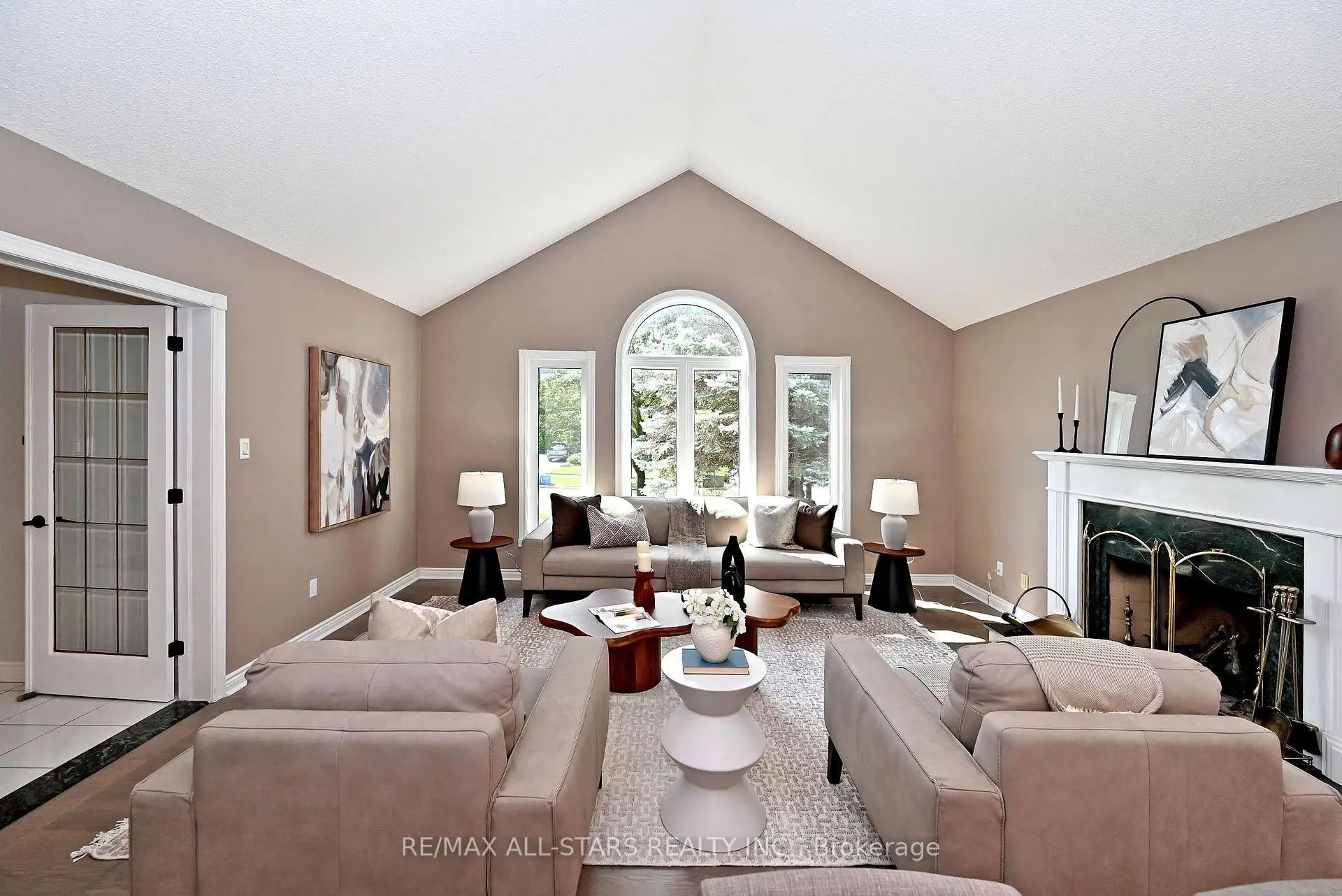 Property Images