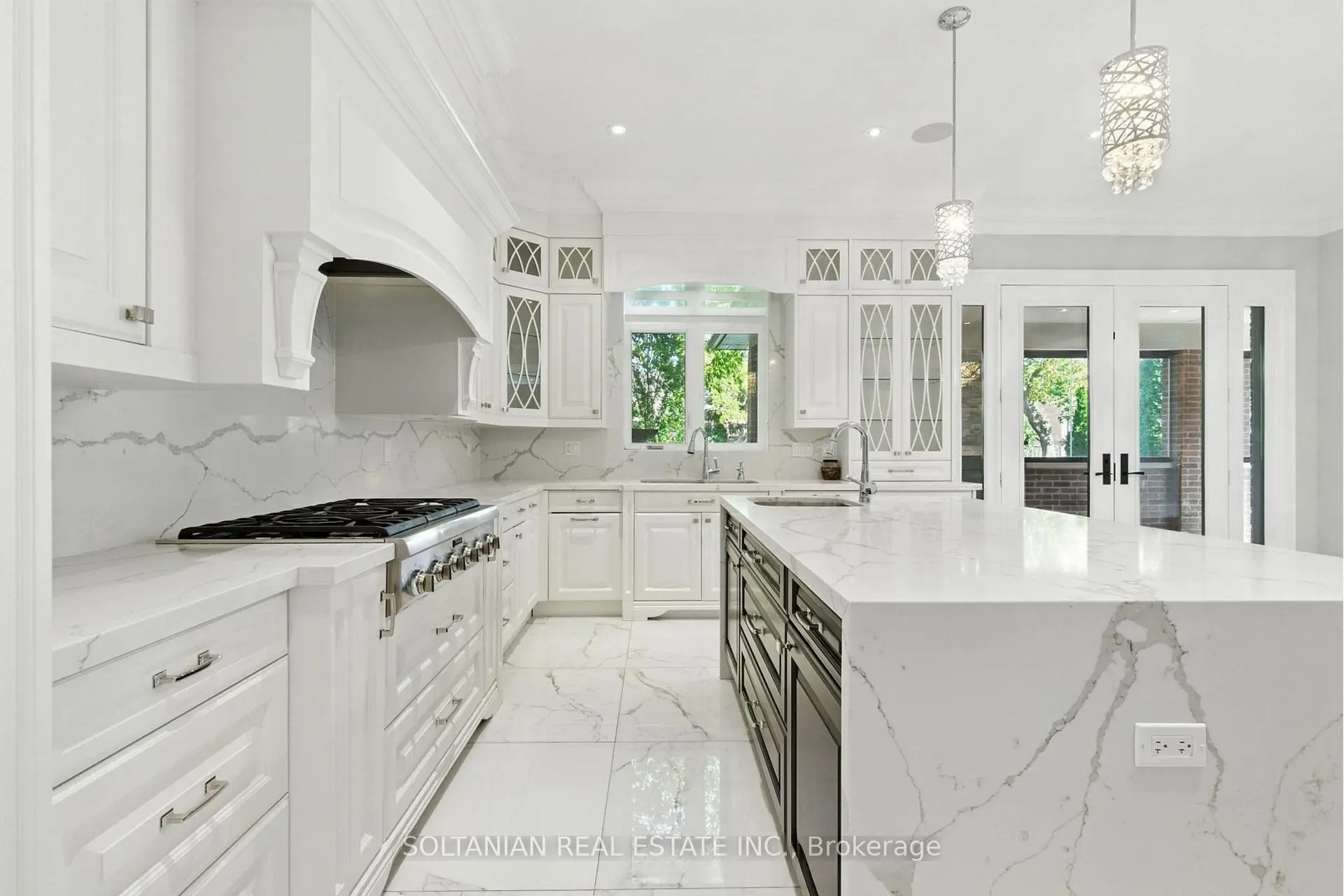Property Images