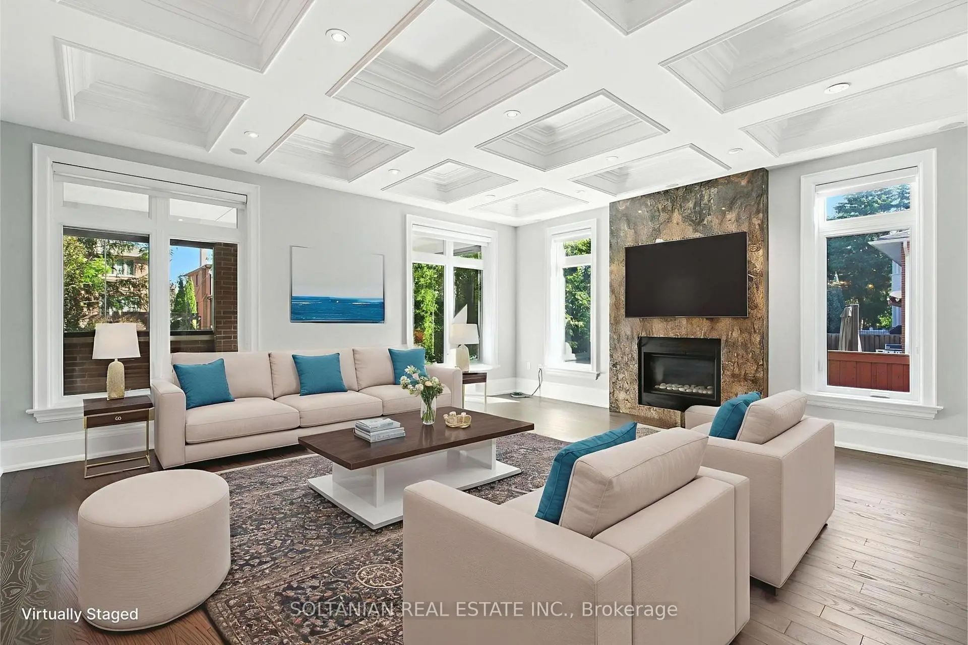 Property Images