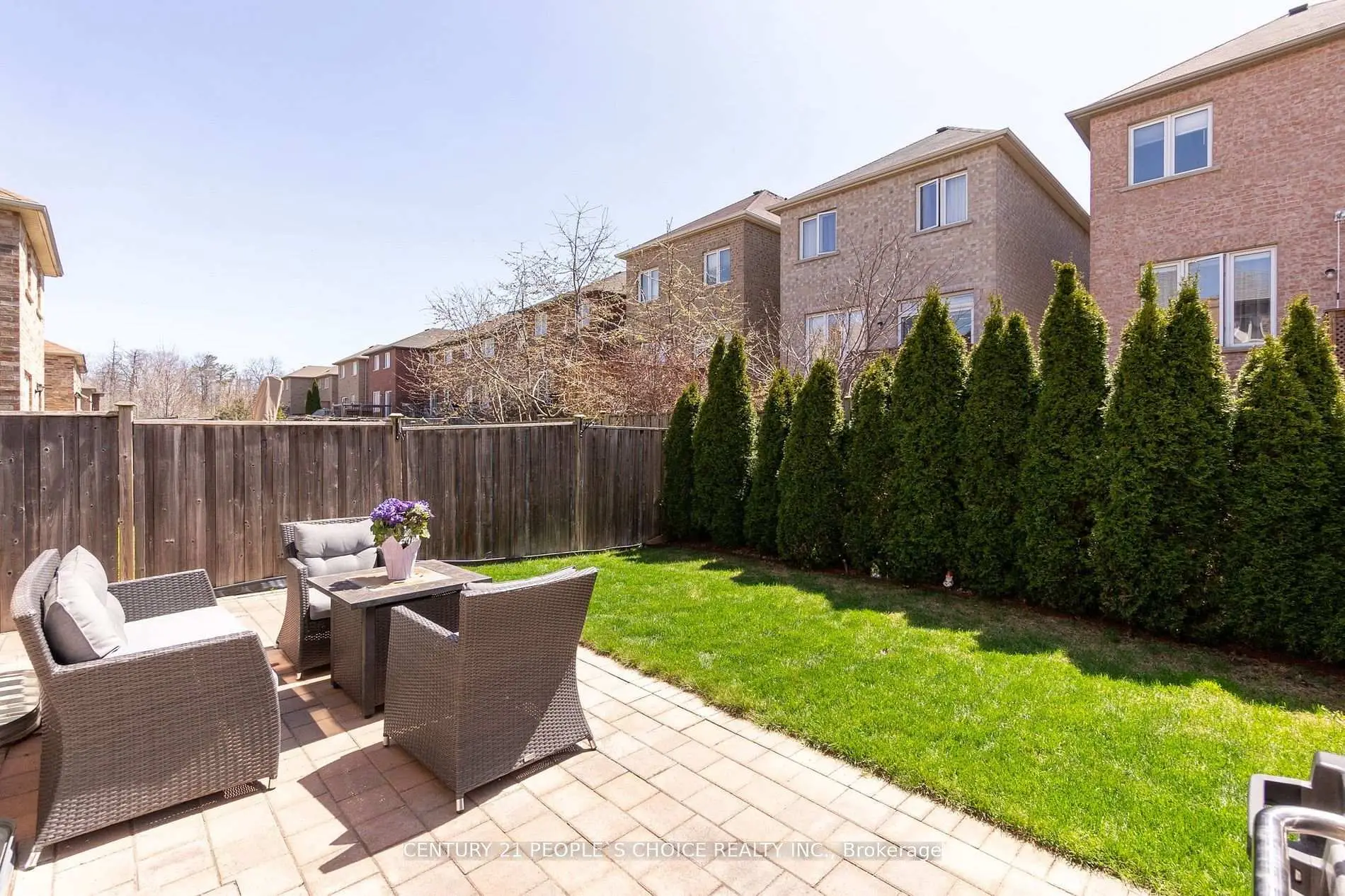 Property Images