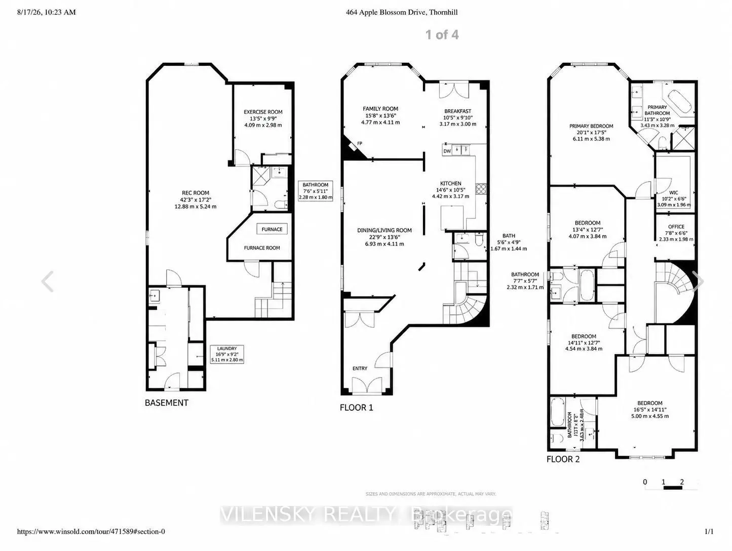 Property Images