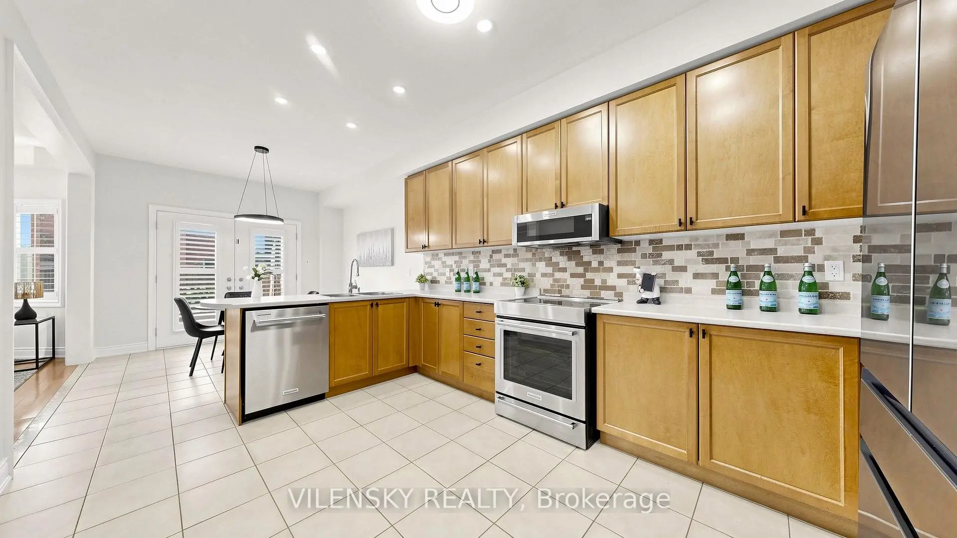 Property Images