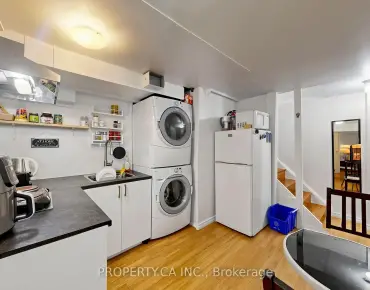 80 Peter Andrew Cres <a href='https://luckyalan.com/community.php?community=Vaughan:Brownridge'>Brownridge, Vaughan</a> 3 beds 4 baths 1 garage $1.12M

