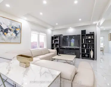 
74 Yongehurst Rd <a href='https://luckyalan.com/community.php?community=Richmond Hill:North Richvale'>North Richvale, Richmond Hill</a> 4 beds 7 baths 3 garage $3.88M