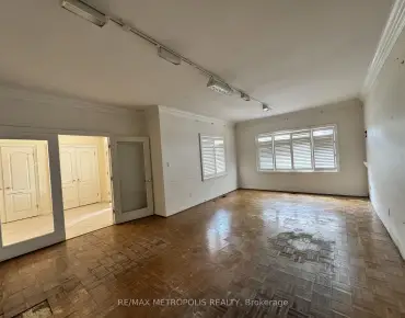 
74 Yongehurst Rd <a href='https://luckyalan.com/community.php?community=Richmond Hill:North Richvale'>North Richvale, Richmond Hill</a> 4 beds 7 baths 3 garage $3.88M