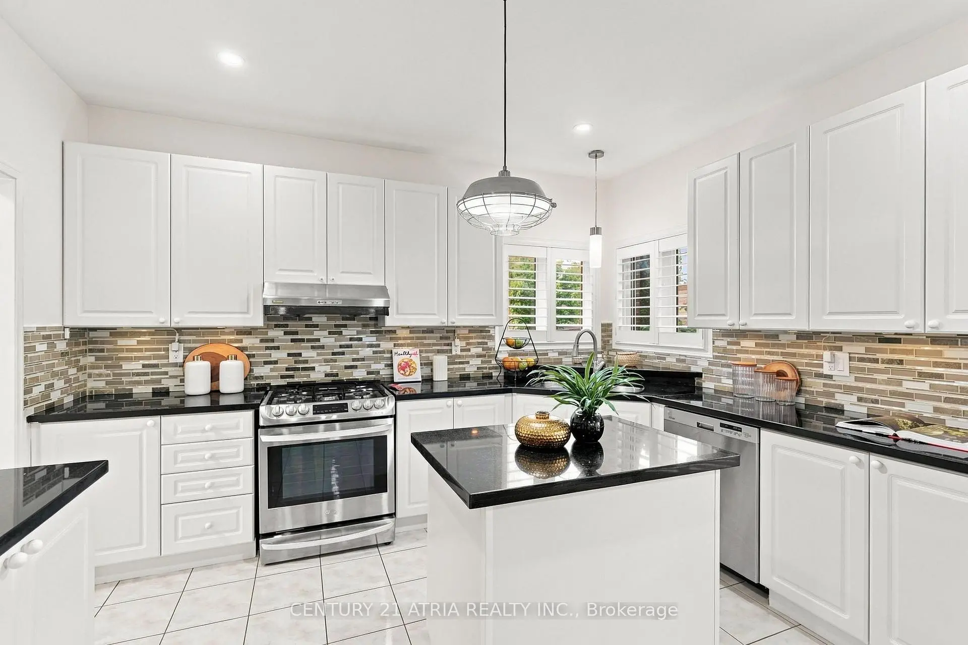 Property Images