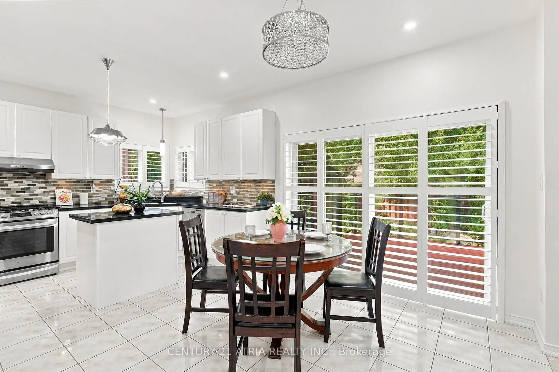 Property Images