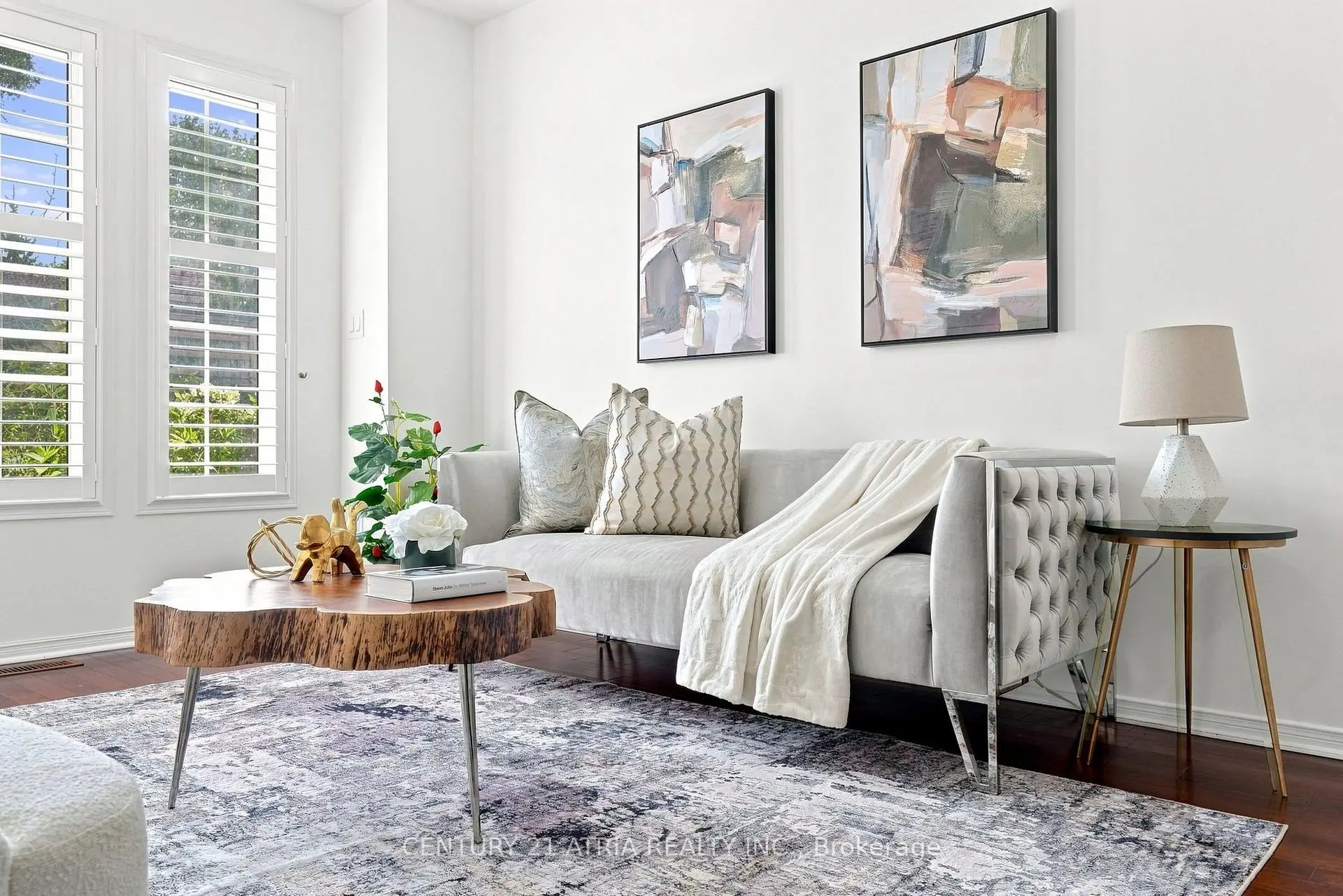 Property Images