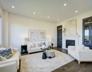 
10 Megarry Crt <a href='https://luckyalan.com/community.php?community=Richmond Hill:Devonsleigh'>Devonsleigh, Richmond Hill</a> 4 beds 5 baths 2 garage $1.928M