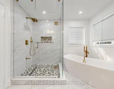 
148 Solway Ave <a href='https://luckyalan.com/community.php?community=Vaughan:Maple'>Maple, Vaughan</a> 3 beds 3 baths 2 garage $1.25M