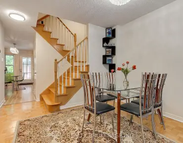 134 Hartney Dr Rural Richmond Hill, Richmond Hill 5 beds 5 baths 2 garage $1.78M