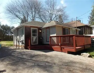 220 Lageer Dr Stouffville, Whitchurch-Stouffville 3 beds 4 baths 1 garage $799.9K