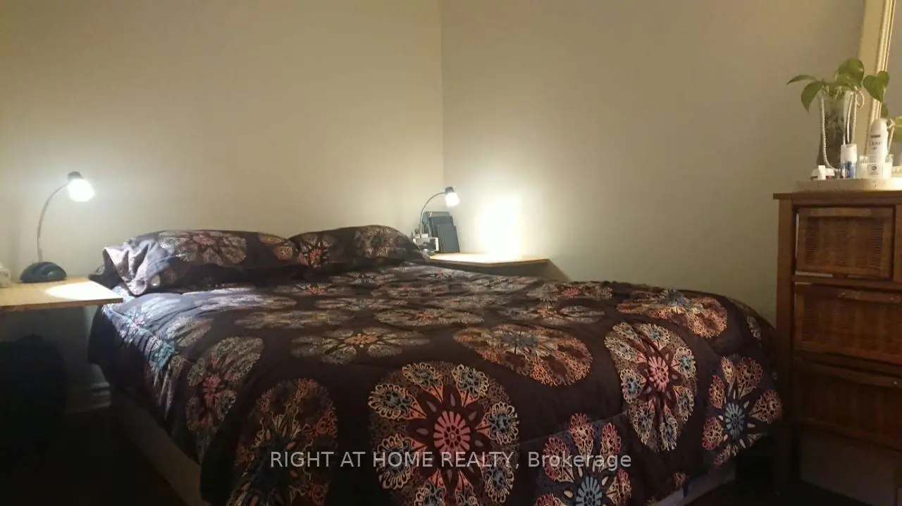 房屋图片