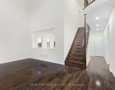 41 Jonathan Gate <a href='https://luckyalan.com/community.php?community=Vaughan:Crestwood-Springfarm-Yorkhill'>Crestwood-Springfarm-Yorkhill, Vaughan</a> 3 beds 3 baths 1 garage $1.19M