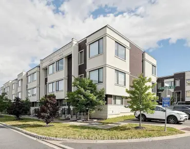 41 Jonathan Gate <a href='https://luckyalan.com/community.php?community=Vaughan:Crestwood-Springfarm-Yorkhill'>Crestwood-Springfarm-Yorkhill, Vaughan</a> 3 beds 3 baths 1 garage $1.19M