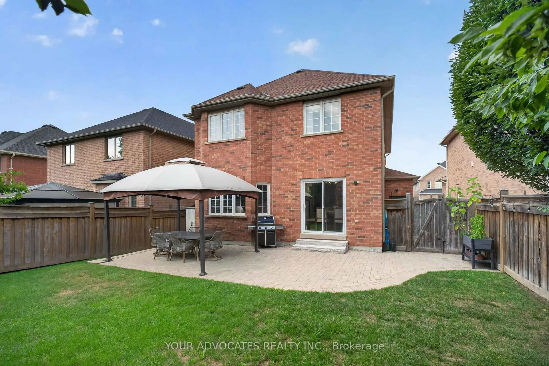 Property Images