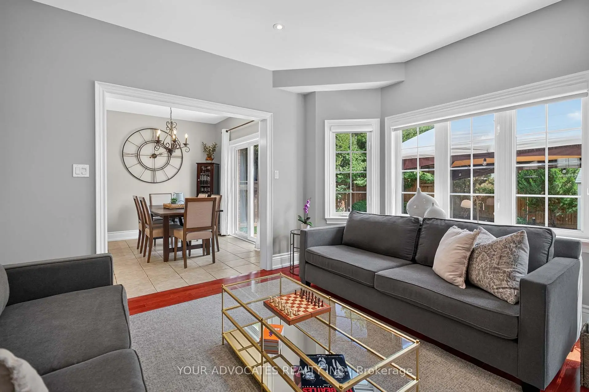 Property Images