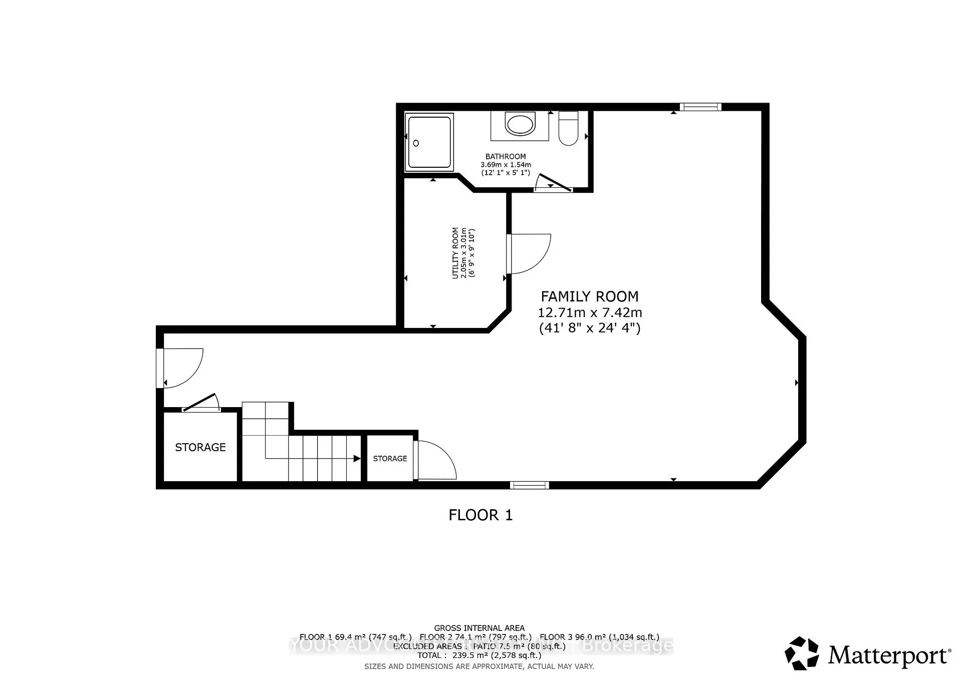 Property Images