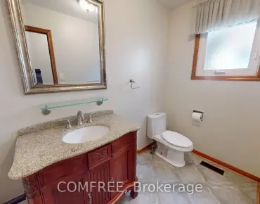 50 Allegranza Ave <a href='https://luckyalan.com/community.php?community=Vaughan:Vellore Village'>Vellore Village, Vaughan</a> 4 beds 3 baths 2 garage $1.069M