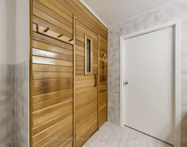 89 English Oak Dr Oak Ridges Lake Wilcox, Richmond Hill 3 beds 4 baths 1 garage $1.179M