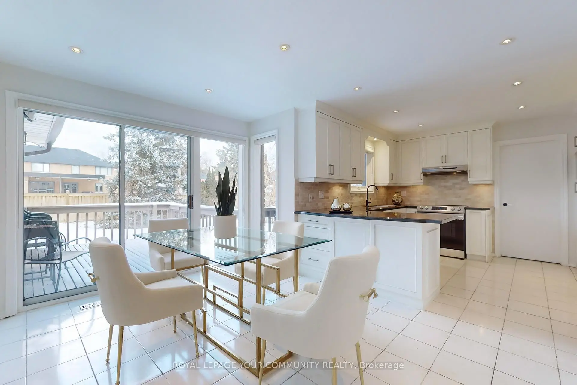 Property Images
