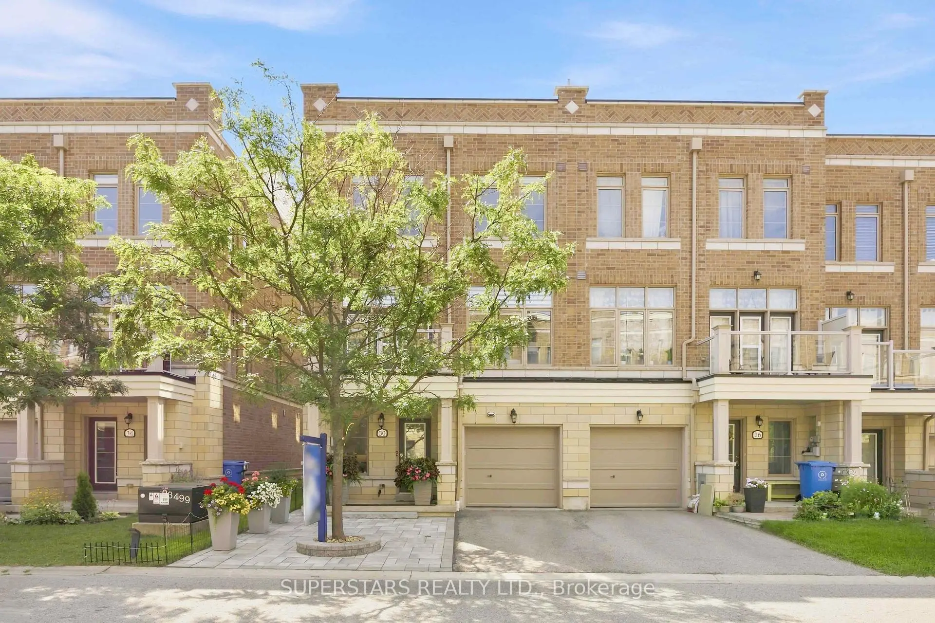 Property Images