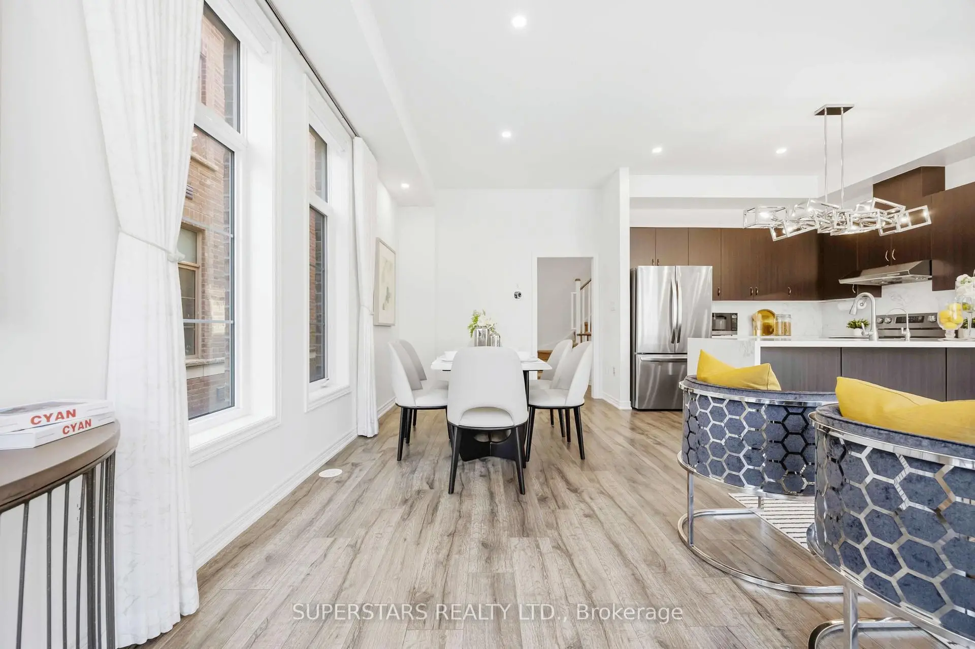 Property Images