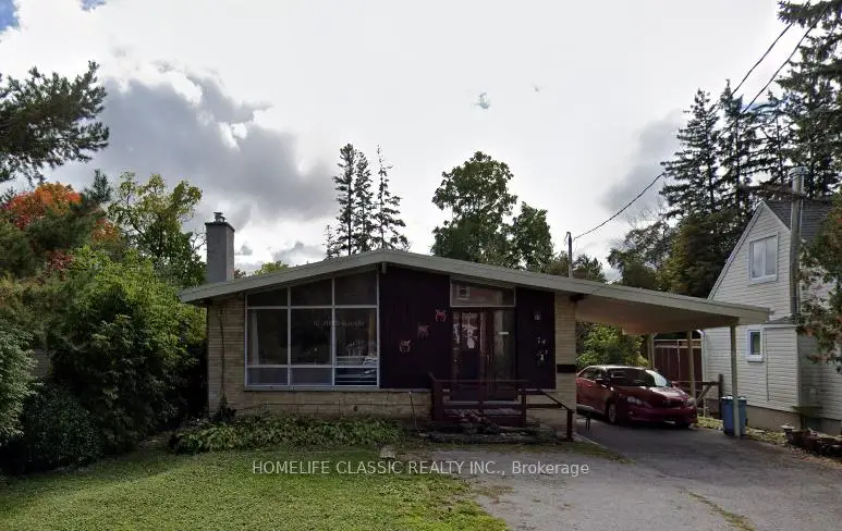 Property Images