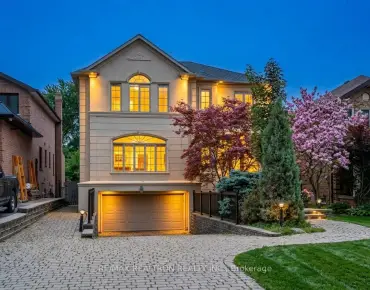 126 Carmela Ave <a href='https://luckyalan.com/community.php?community=Richmond Hill:Oak Ridges'>Oak Ridges, Richmond Hill</a> 3 beds 4 baths 2 garage $1.5M