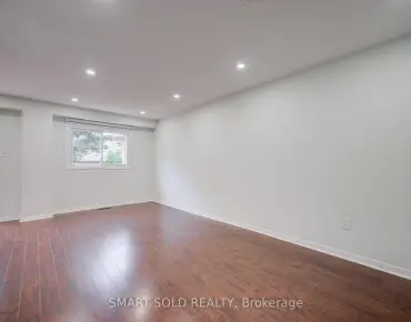
24 Snider Dr <a href='https://luckyalan.com/community.php?community=Markham:Raymerville'>Raymerville, Markham</a> 3 beds 3 baths 1 garage $899K