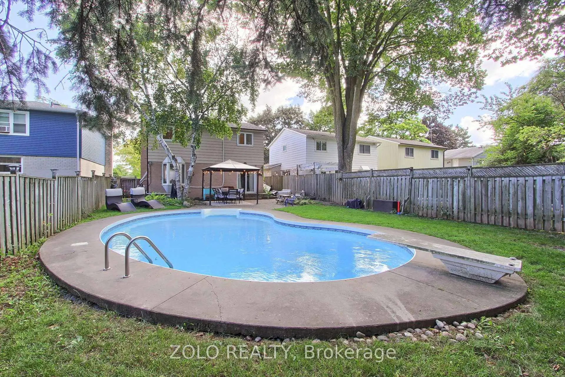 Property Images