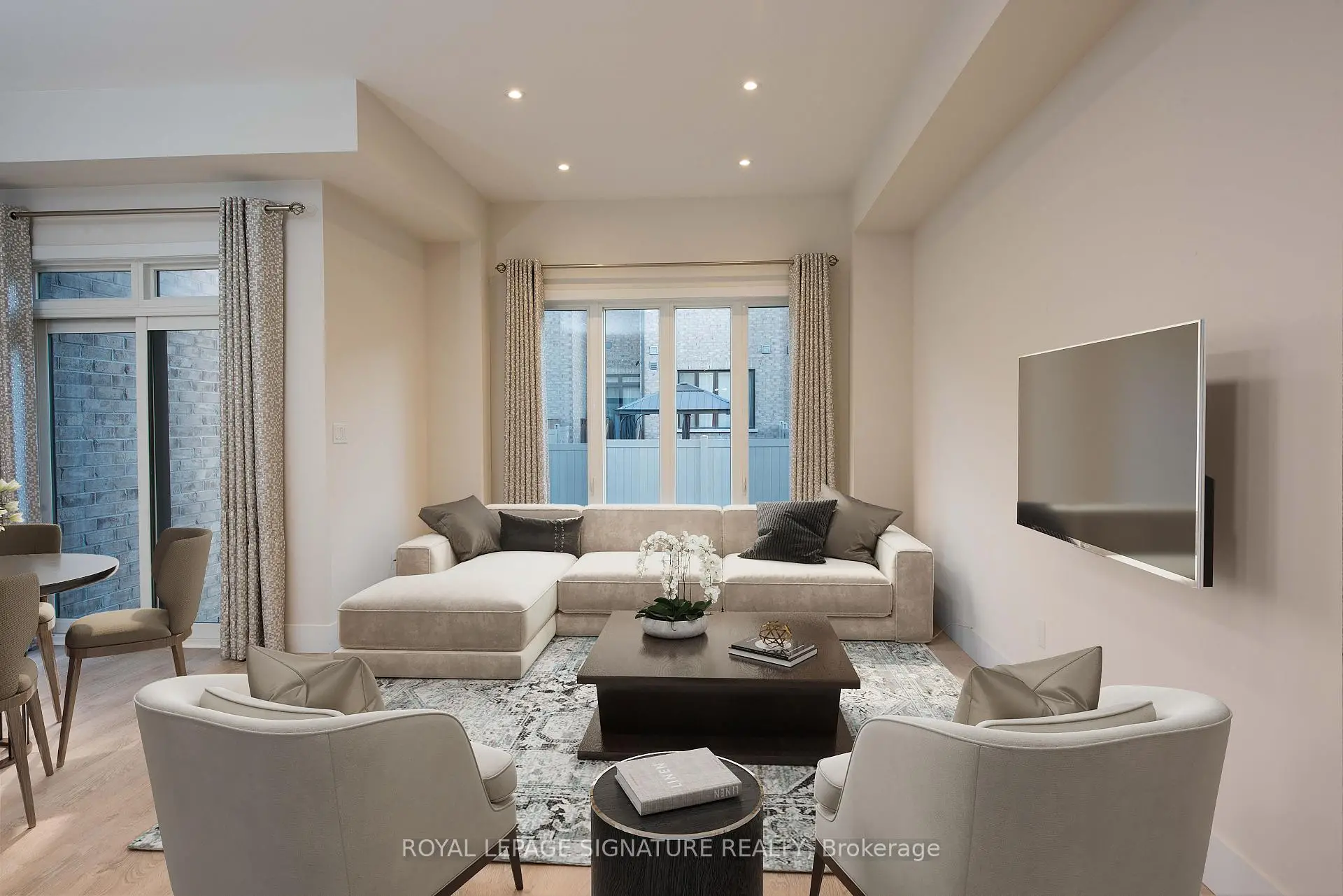 Property Images