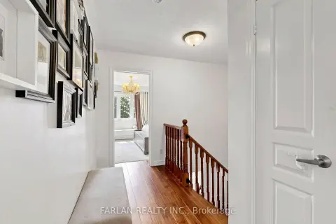 Richmond Hill Jefferson community 43 Pexton Ave For Sale