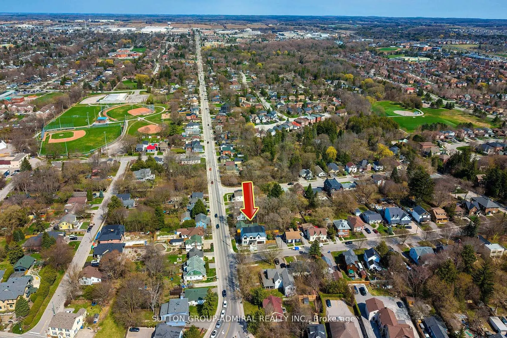 Property Images