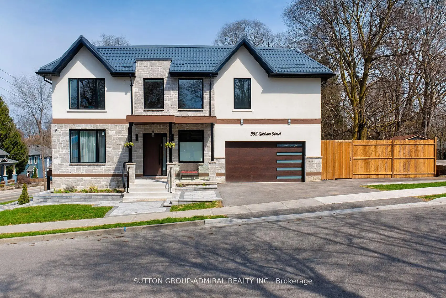 Property Images