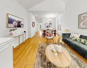 
33 Keatley Dr <a href='https://luckyalan.com/community.php?community=Vaughan:Patterson'>Patterson, Vaughan</a> 5 beds 8 baths 3 garage $2.688M