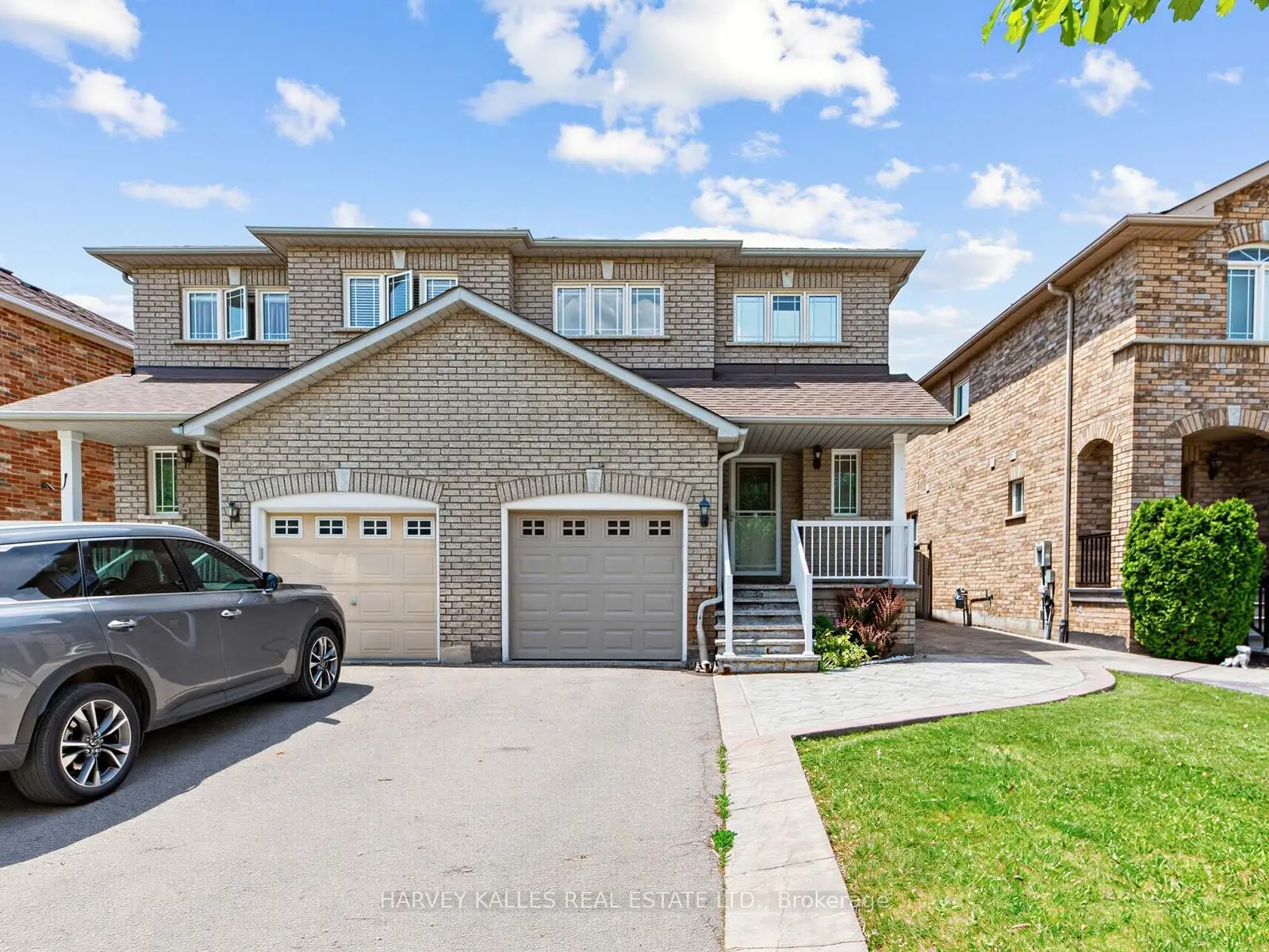 房屋图片