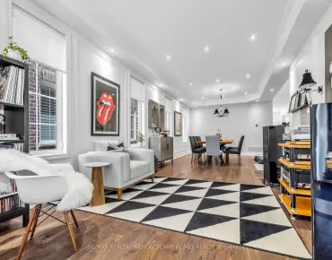 
37 Brightbay Cres <a href='https://luckyalan.com/community.php?community=Markham:Grandview'>Grandview, Markham</a> 4 beds 4 baths 1 garage $1.5M