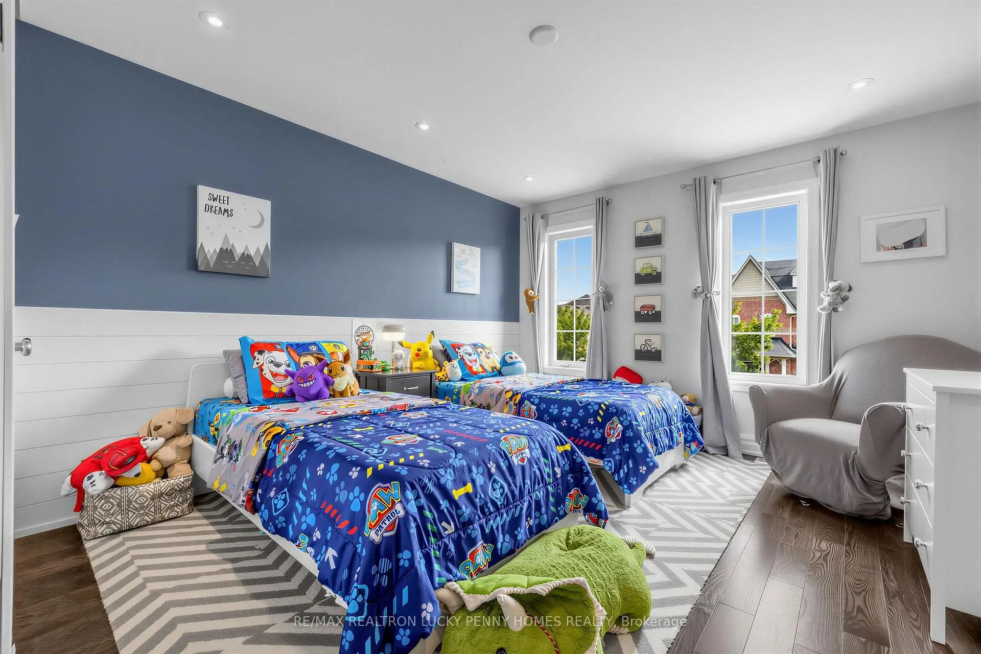 Property Images