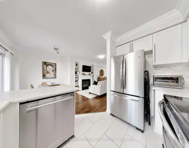 12 Elderbrook Cres Patterson - 3 beds 3 baths 1 parking space(s) listed at $920000