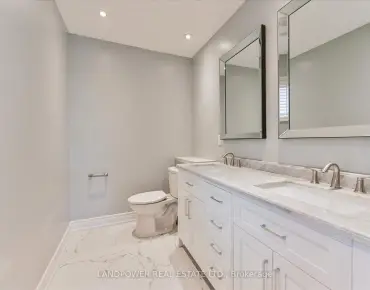 184 Castle Rock Dr <a href='https://luckyalan.com/community.php?community=Richmond Hill:North Richvale'>North Richvale, Richmond Hill</a> 3 beds 4 baths 1 garage $995K
