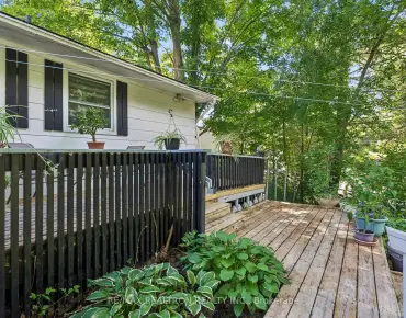 12 Vincent St Bristol-London, Newmarket 2 beds 2 baths garage $861.5K