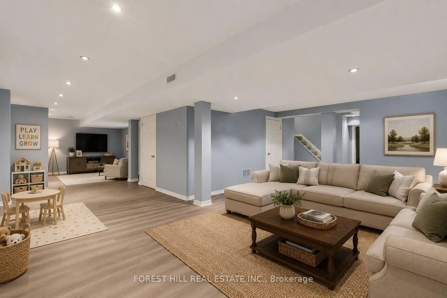 Property Images