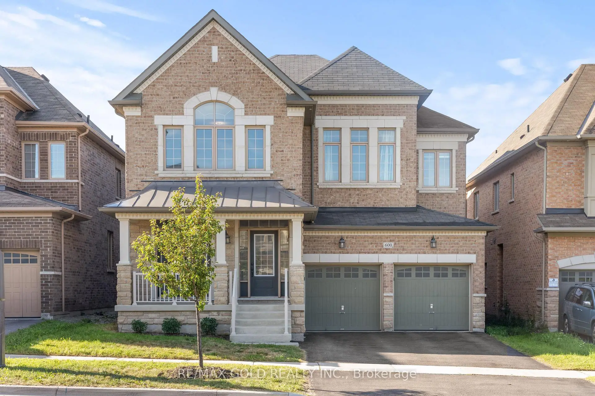 房屋图片