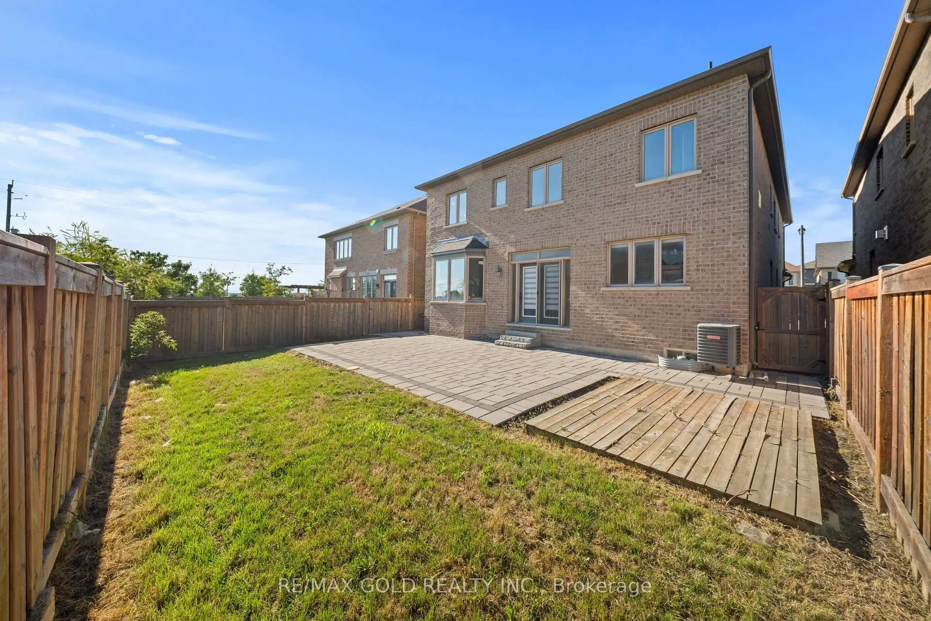 房屋图片
