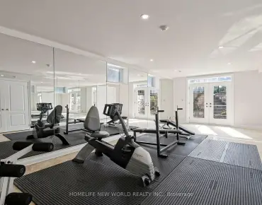 14 Oak Grove Crt Bayview Fairway-Bayview Country Club Estates, Markham 4 beds 3 baths 2 garage $1.947M