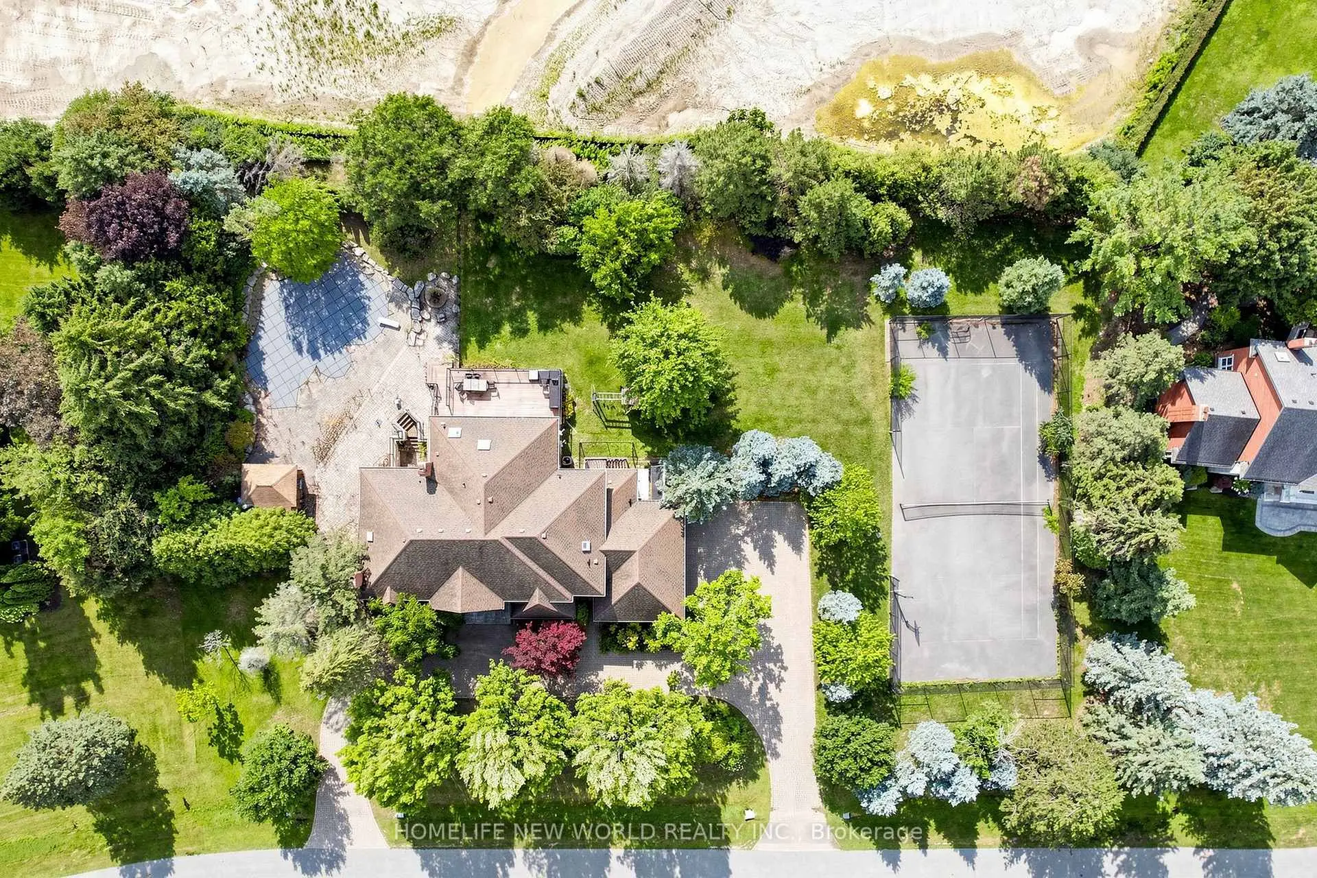 Property Images