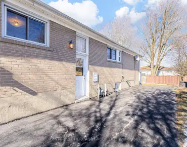 27 Milky Way Dr <a href='https://luckyalan.com/community.php?community=Richmond Hill:Observatory'>Observatory, Richmond Hill</a> 4 beds 5 baths 2 garage $3.07M