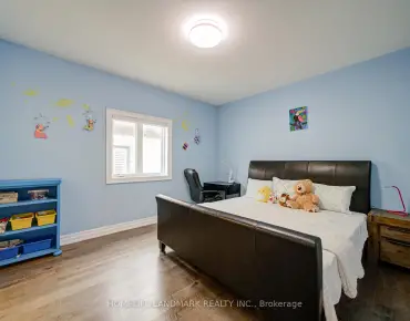 50 Calla Trl <a href='https://luckyalan.com/community.php?community=Aurora:Aurora Estates'>Aurora Estates, Aurora</a> 4 beds 6 baths 3 garage $3.888M