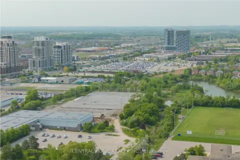 万锦 Markham Village 社区 2 Noel St 独立房 出售